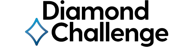 Diamond_Challenge1
