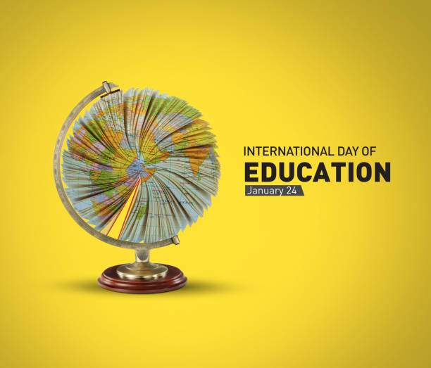 Intl_Day_of_Education