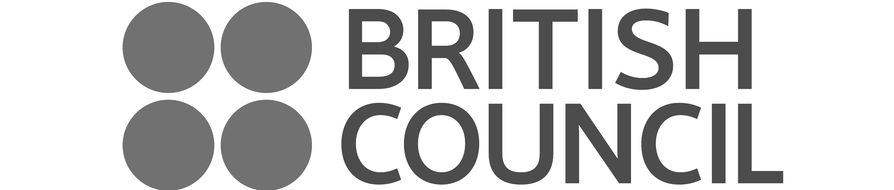 british-council-satur-2961x1207