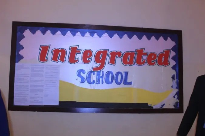 integrated_school