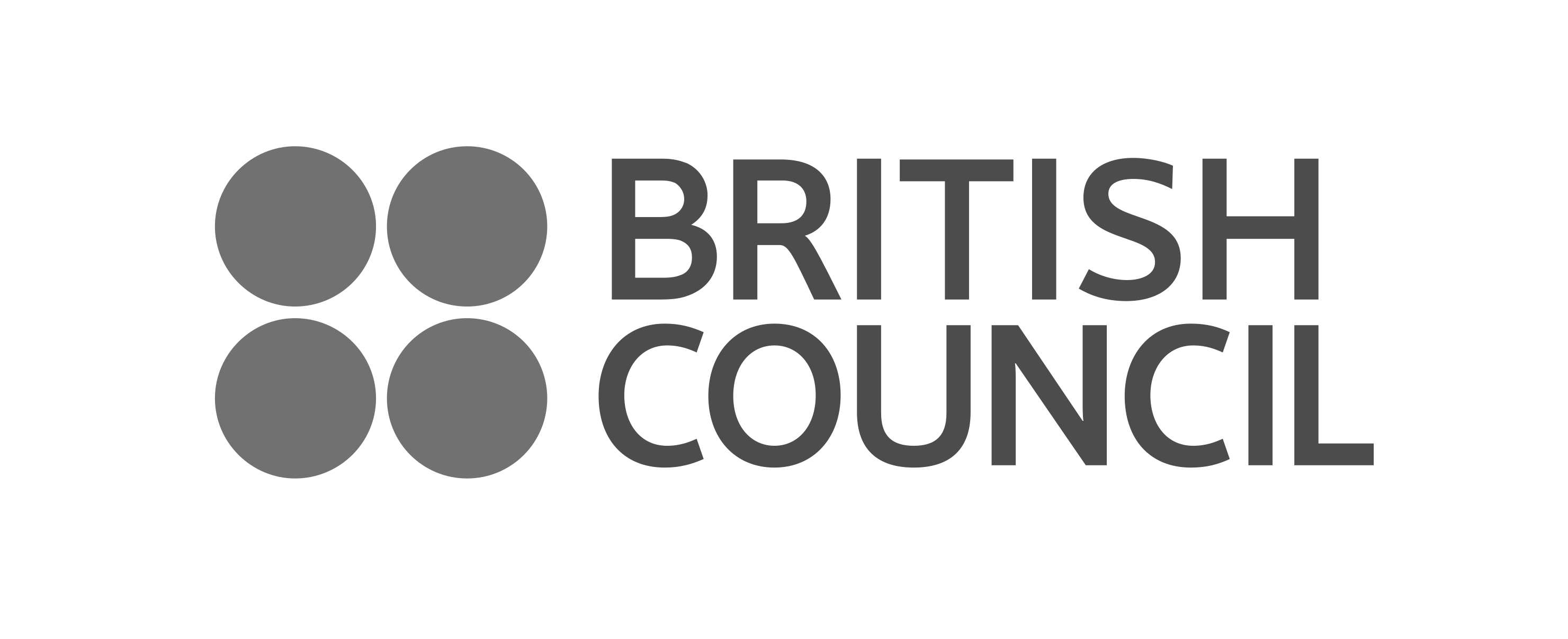 british-council-satur-2961x1207